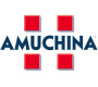 Amuchina